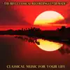 Various Artists - Classical Music for Your Life, Vol. 9